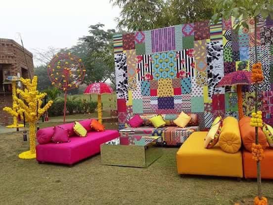 WhatsApp Image 2026 01 03 At 4.30.08 PM